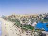 Al Qasr Hotel 